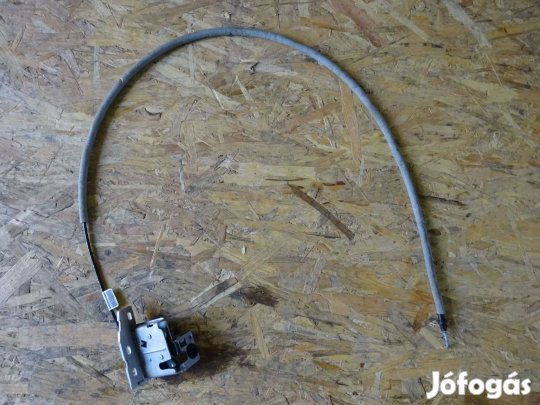 Ford transit Tranzit MK8 14- ajtó zár zárszerkezet bowden bovden 0944