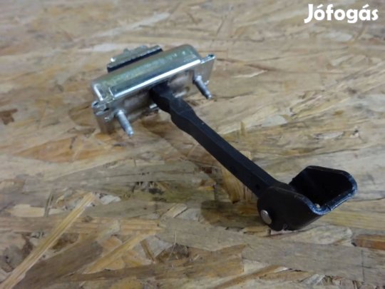 Ford transit Tranzit MK8 14- első ajtó határoló rögzítő ütköző 0447