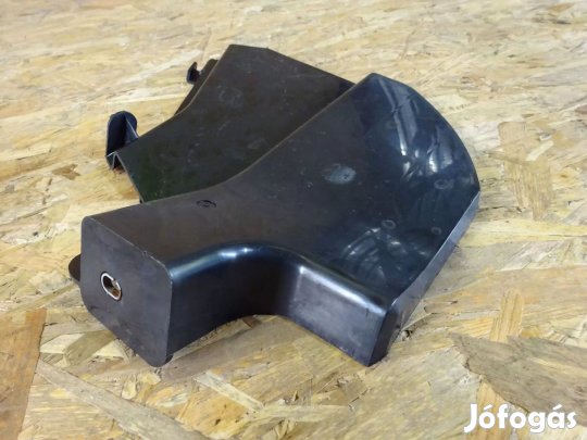 Ford transit Tranzit MK8 14- kerékjárati sárfogó doblemez betét 0432