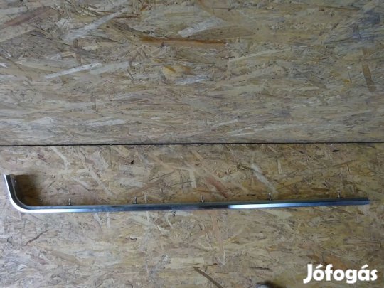 Ford transit Tranzit MK8 14- oldal oldali tolóajtó toló ajtó sín 0922