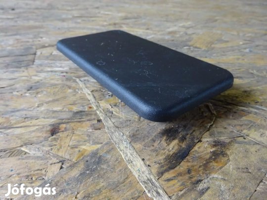 Ford transit Tranzit MK8 14- raktér utastér oszlop műanyag takaró 0248