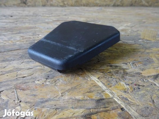 Ford transit Tranzit MK8 14- raktér utastér oszlop műanyag takaró 0252