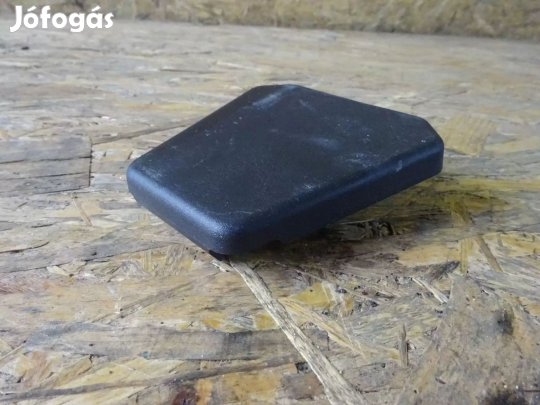 Ford transit Tranzit MK8 14- raktér utastér oszlop műanyag takaró 0253