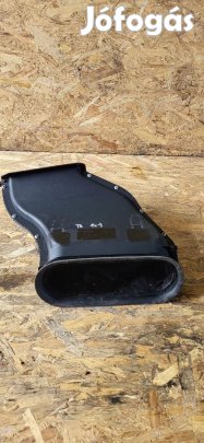 Ford transit Tranzit MK8 14- tűzfal légbeömlő légcsatorna 0165