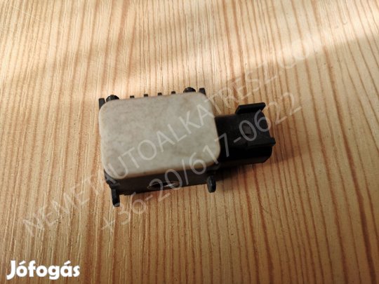 Ford ütközésérzékelő szenzor 3M5T-14B342-AB