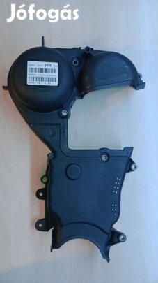 Ford vezérlés burkolat