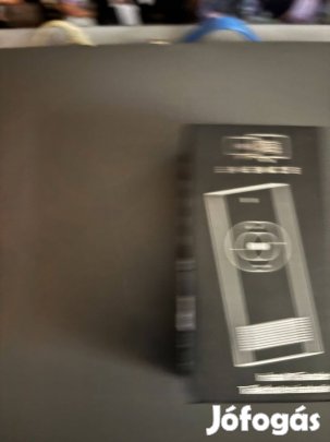 Forditó gép több nyelvű