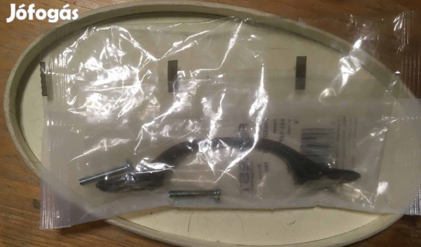 Forest fiók/szekrényajtó fogantyú