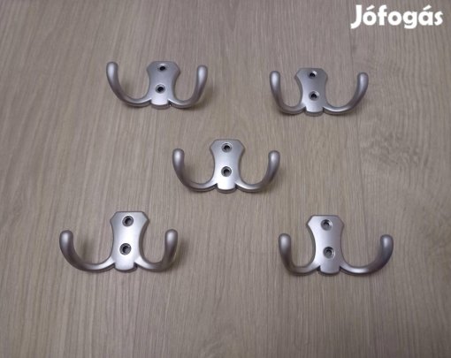 Forest fogas, 5db, Új