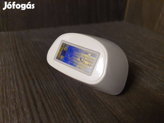 Forever Skin szőrtelenítő fej