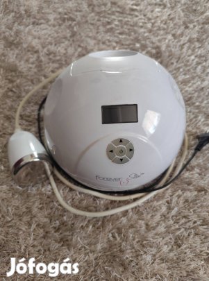 Forever Slim 40 Khz zsírbontókészülék