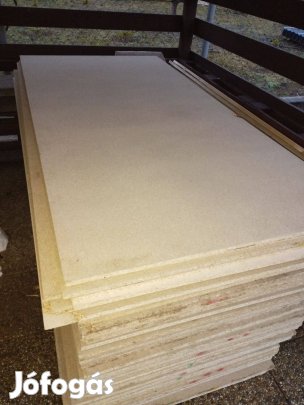 Forgács lap pozdorja