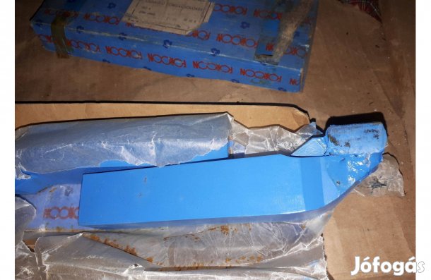 Forgáscoló kés 32x32 R új eladó !