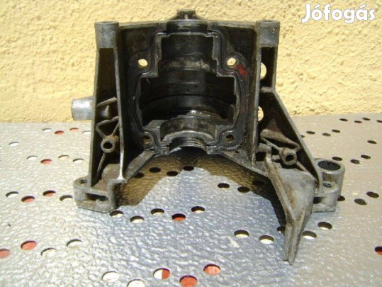 Forgattyúsház, Stihl FS 130 4 mix fűkaszához, eladó