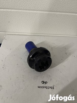 Forge FMD004 lefújószelep