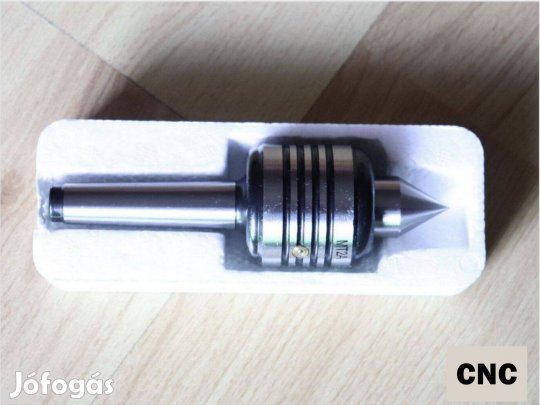 Forgó csúcs M13 szárral 21 000 Ft