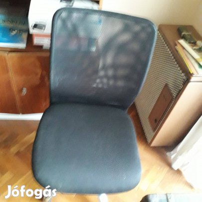 Forgó irodai szék