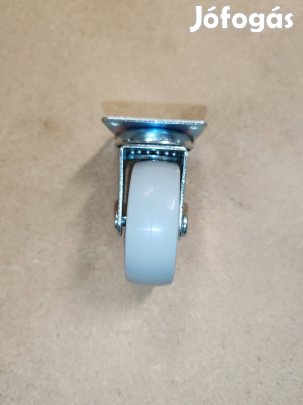 Forgó kerék görgő 