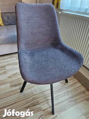 Forgó konyhai szék