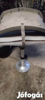 Forgó szék Hajóba 