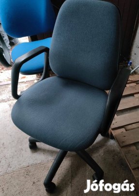 Forgó szék forgó székek irodai