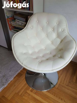 Forgó szék fotel Győrben