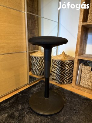 Forgó ülőke / irodai szék