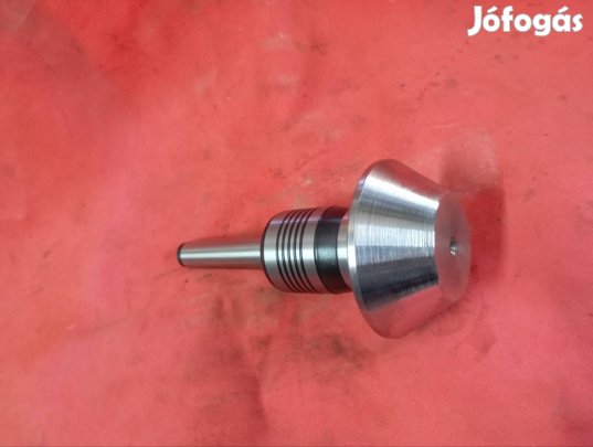 Forgócsúcs 70mm/40mm/Számla cégeknek is 