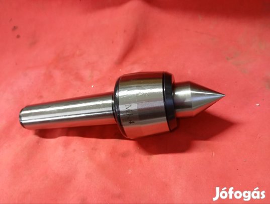 Forgócsúcs Mt4 Új/Számla cégeknek is 