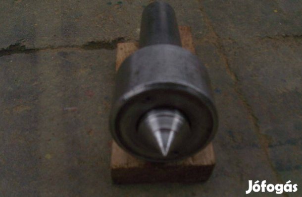 Forgócsúcs jó állapotban eladó