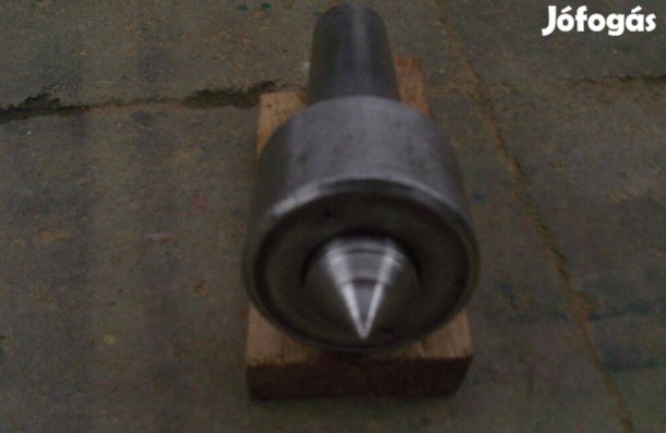 Forgócsúcs kitünő állapotban eladó