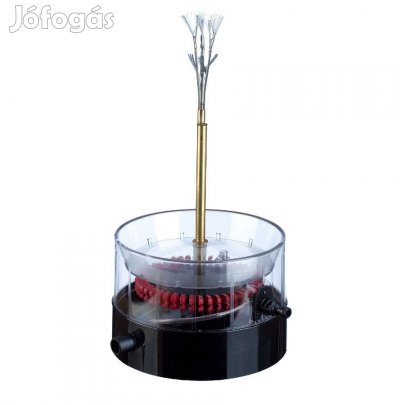 Forgokefés üvegmosó Olasz  (1042)