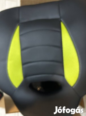 Forgós Szék Candy új 
