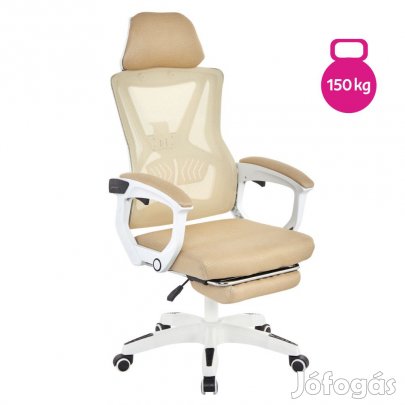 Forgószék 150 kg F08027