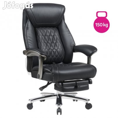 Forgószék 150 kg F13571