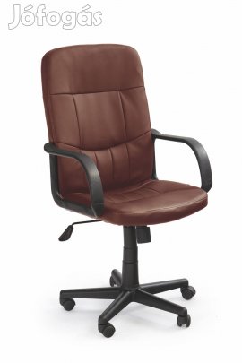 Forgószék 2010001055372