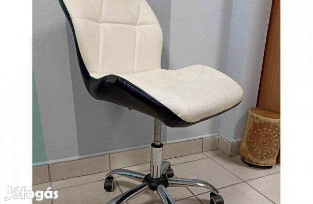 Forgószék Debrecenben eladó