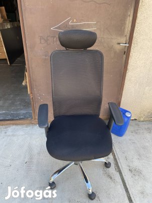 Forgószék , szék eladó 