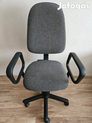 Forgószék, irodai szék