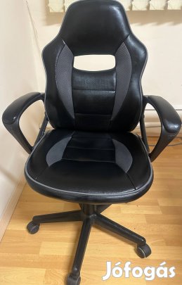 Forgószék, irodai szék eladó