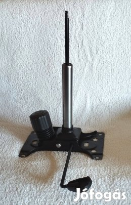 Forgószék alkatrész