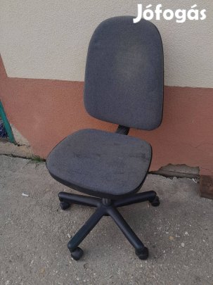 Forgószék eladó