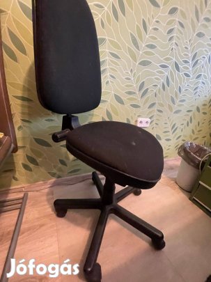 Forgószék eladó