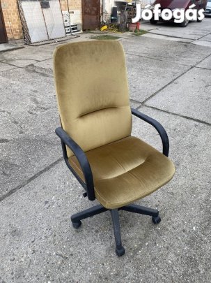 Forgószék eladó 