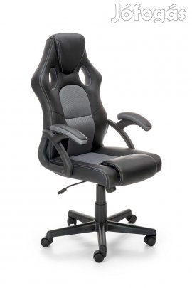 Forgószék gamer 2010001187493