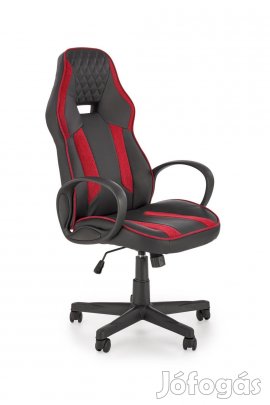 Forgószék gamer 2010001200116