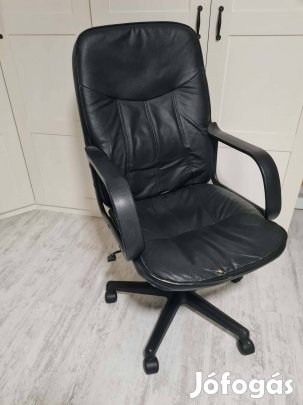 Forgószék ingyen elvihető