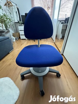 Forgoszek iroasztalhoz