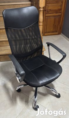 Forgószék,irodai szék eladó