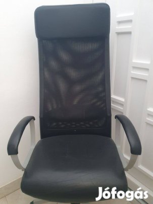 Forgószék jó állapotban